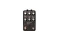 Miniatyrbild 2 av 4: Effektpedal - Universal Audio - GPM-DRM - Reverb - Vibrato - Vintage-modelleringar