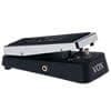 Wah Wah Pedal - VOX - Exceptionellt fin kontroll