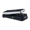 Miniatyrbild 4 av 4: Wah Wah Pedal - VOX - Exceptionellt fin kontroll
