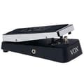 Miniatyrbild 1 av 4: Wah Wah Pedal - VOX - Exceptionellt fin kontroll
