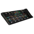 Miniatyrbild 1 av 3: Effektprocessor - HeadRush - PRIME - 7 tum pekskärm - Inbyggt Wi-Fi - Auto-Tune