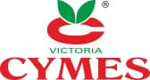 Suklaabaarimikkosiirappi kahvijuomiin ja jälkiruokiin Victoria's Cymes 490ml