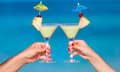 Miniatyrbild 3 av 4: Bartenders sirap Ananas 700 ml för desserter, drycker, koncentrat TEISSEIRE