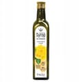 Miniatyrbild 3 av 6: Oleofarm Honungssirap Maskros med citron för IMMUNITET 250 ml