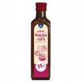Miniatyrbild 4 av 5: Hallon- och limesirap 250 ml Oleofarm