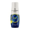 Pikkukuva 3 / 11: SODASTREAM Tiivistetty siirappi ENERGY-saturaattoriin 440ml