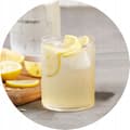 Pikkukuva 4 / 11: SODASTREAM Tiivistetty siirappi ENERGY-saturaattoriin 440ml