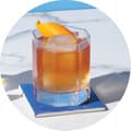Pikkukuva 5 / 11: SODASTREAM Tiivistetty siirappi ENERGY-saturaattoriin 440ml