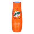 Miniatyrbillede 3 af 11: SODASTREAM koncentratsirup til MIRINDA-mætningsmiddel