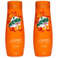 Miniatyrbillede 6 af 11: SODASTREAM koncentratsirup til MIRINDA-mætningsmiddel