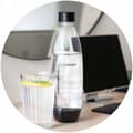 Miniatyrbillede 7 af 11: SODASTREAM koncentratsirup til MIRINDA-mætningsmiddel