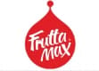 FRUTTAMAX Vadelmasiirappitiiviste 500 ml 12 litraan