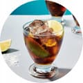 Miniatyrbillede 5 af 11: SODASTREAM Koncentratsirup til vand PEPSI MAX
