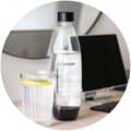 Miniatyrbillede 6 af 11: SODASTREAM Koncentratsirup til vand PEPSI MAX