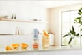 Miniatyrbillede 8 af 11: SODASTREAM Koncentratsirup til mættet appelsinmango ZERO 440 ml