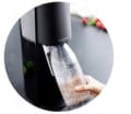 Miniatyrbild 11 av 11: SODASTREAM Koncentratsirap för COLA-mättnadsvätska