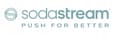 Miniatyrbild 2 av 11: SODASTREAM Koncentratsirap för COLA-mättnadsvätska