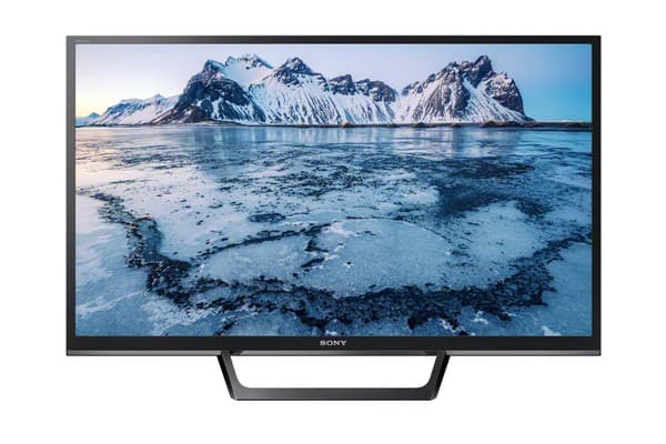 SONY KDL32WE613BAEP