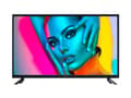 Pikkukuva 5 / 5: Kiano SlimTV 32, 81,3 cm (32"), 1366 x 768 pikseliä, HD, LED, DVB-C,DVB-T, Musta