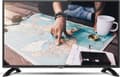 Miniatyrbild 4 av 4: Dyon Enter 32 Pro-X2, 80 cm (31.5"), 1366 x 768 pixlar, WXGA, LED, Svart