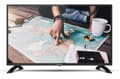 Miniatyrbild 1 av 4: Dyon Enter 32 Pro-X2, 80 cm (31.5"), 1366 x 768 pixlar, WXGA, LED, Svart