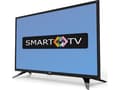 Pikkukuva 1 / 2: TV Lin 40LFHD1200 LED 40'' Full HD -televisio