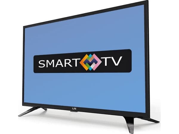 TV Lin 40LFHD1200 LED 40'' Full HD -televisio