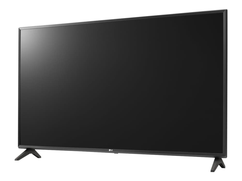 LG 65ET961H0ZA - 65" Diagonalklasse ET961H Series OLED TV - hotell / reiseliv - Pro:Centric med Integrated Pro:Idiom - Smart TV - 4K UHD (2160p) 3840