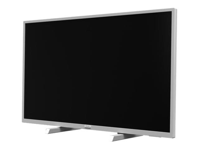 Philips 32PFS5603/12