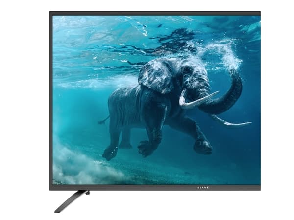 Kiano Slim 40 DLED 40'' Full HD TV