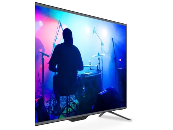 Kiano Slim 40 DLED 40'' Full HD TV