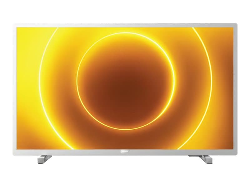 Philips 43PFS5525/12