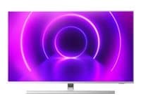 Philips The One 43" Smart UHD 4K 43PUS8535/12
