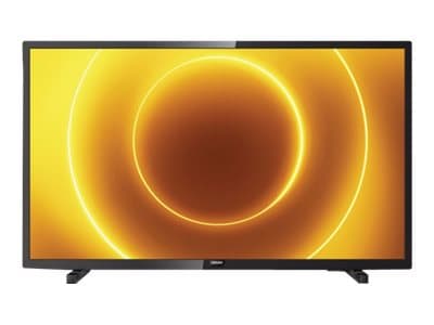 Philips 32" HD LED TV 32PHS5505