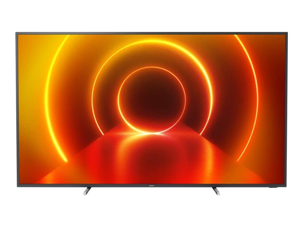 Philips 75PUS7805/12