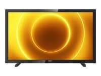 Philips 24PFS5505/12