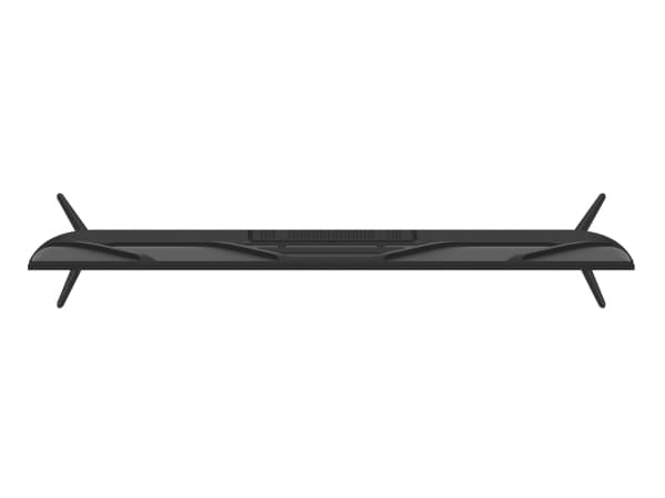 Kiano Elegance LED 55'' 4K Ultra HD Android-TV