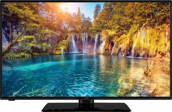 Gogen TVF43P452T LED 43 '' Full HD TV