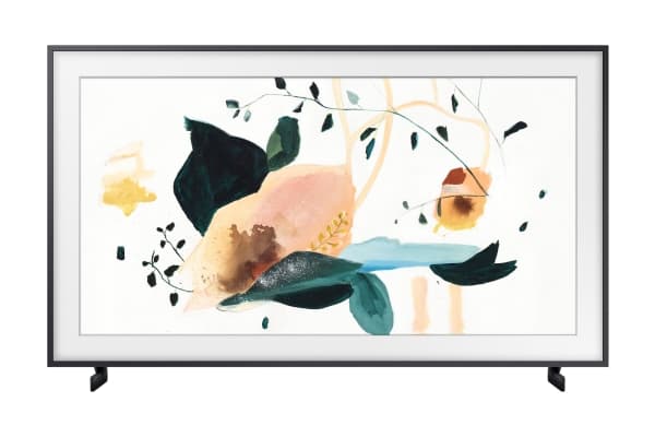 Samsung The Frame QE43LS03TAU