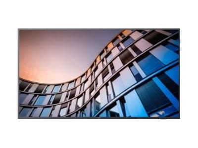 Philips 75BFL2114/12, 190,5 cm (75"), LED, 3840 x 2160 pixlar, 380 cd/m², 4K Ultra HD, 8 ms
