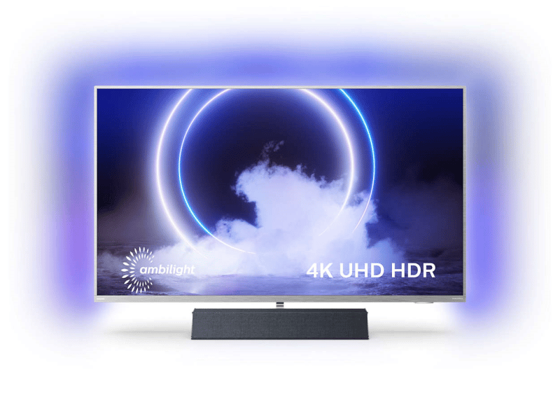 Philips 43PUS9235