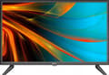 Miniatyrbilde 4 av 4: eSTAR TV24D5T2, 61 cm (24"), 1366 x 768 piksler, WXGA, LED, DVB-C, DVB-S2, DVB-T, DVB-T2, Sort