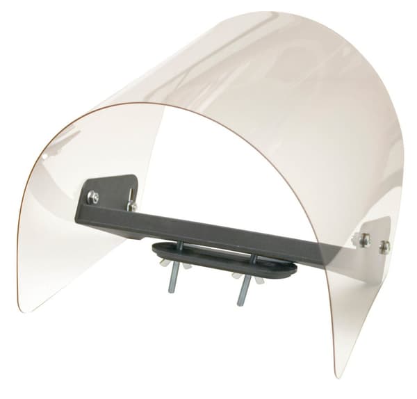 NUMA Beskyttelse  2 LNB'er