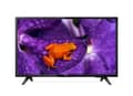 Miniatyrbilde 4 av 5: Philips 50HFL5114U - 50" Diagonalklasse Professional MediaSuite LED-bakgrunnsbelyst LCD TV - hotell / reiseliv - Smart TV - Android TV - 4K UHD (2160