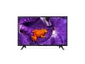 Miniatyrbilde 5 av 5: Philips 50HFL5114U - 50" Diagonalklasse Professional MediaSuite LED-bakgrunnsbelyst LCD TV - hotell / reiseliv - Smart TV - Android TV - 4K UHD (2160