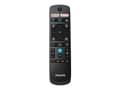 Miniatyrbilde 2 av 5: Philips 50HFL5114U - 50" Diagonalklasse Professional MediaSuite LED-bakgrunnsbelyst LCD TV - hotell / reiseliv - Smart TV - Android TV - 4K UHD (2160