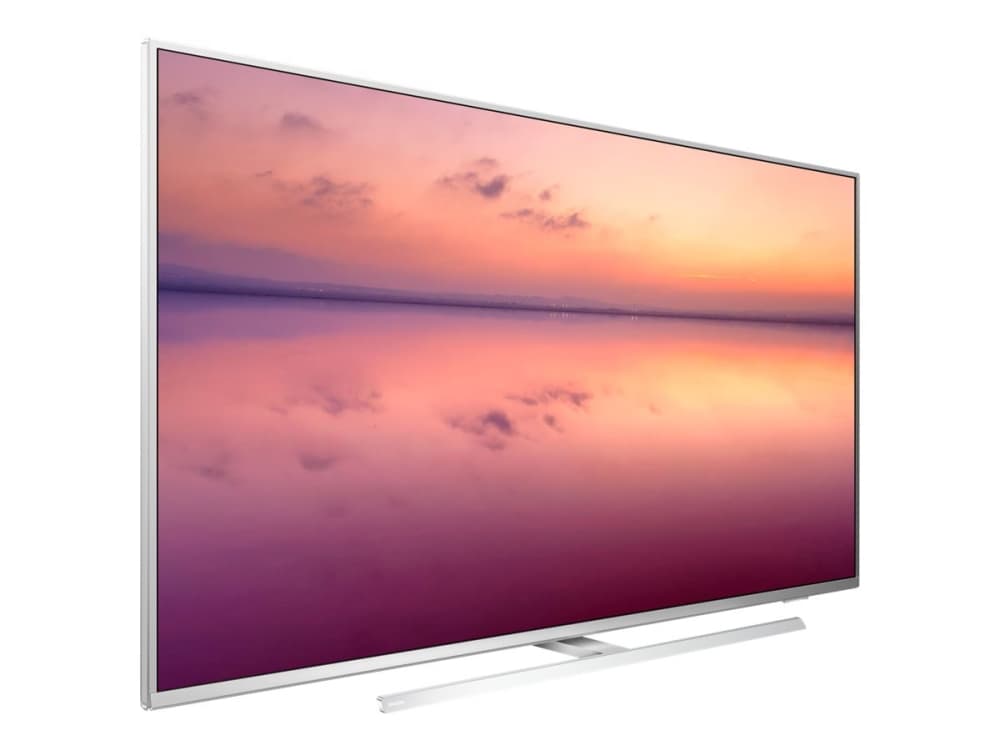 "Philips 65PUS6814/12 164cm 65"" 4K UHD Ambilight SmartTV Fernseher"