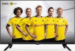 CHiQ L32H7L LED 32'' HD-klar TV