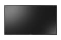 Pikkukuva 5 / 5: AG Neovo PD-55Q, Digitaalinen litteä infotaulu, 138,7 cm (54.6"), LCD, 3840 x 2160 pikseliä, 24/7