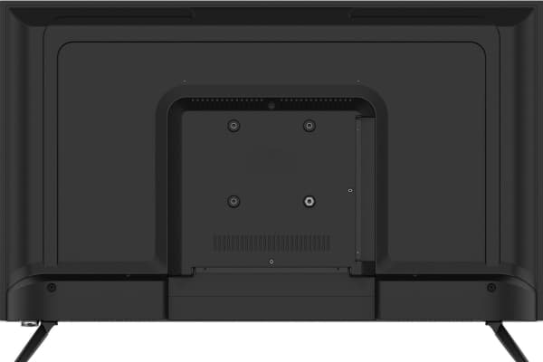 Kiano Elegance LED 43'' 4K Ultra HD Android TV